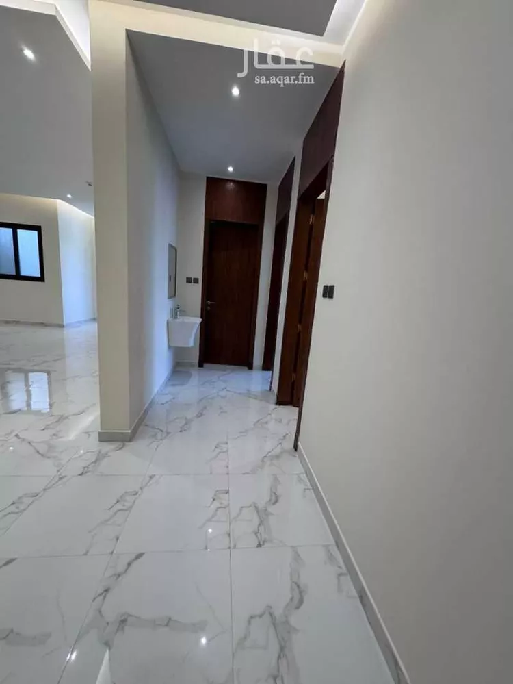 شقة للإيجار في شارع طريف, حي النرجس, مدينة الرياض, منطقة الرياض صورة 5