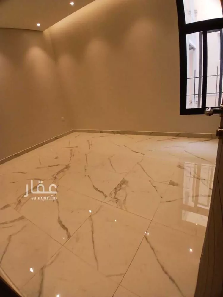 شقة للإيجار في شارع المجاردة, حي السليمانية, مدينة الرياض, منطقة الرياض صورة 3