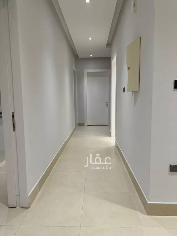 شقة للإيجار في شارع الامير فيصل بن عبدالله بن عبدالرحمن, حي حطين, مدينة الرياض, منطقة الرياض صورة 4