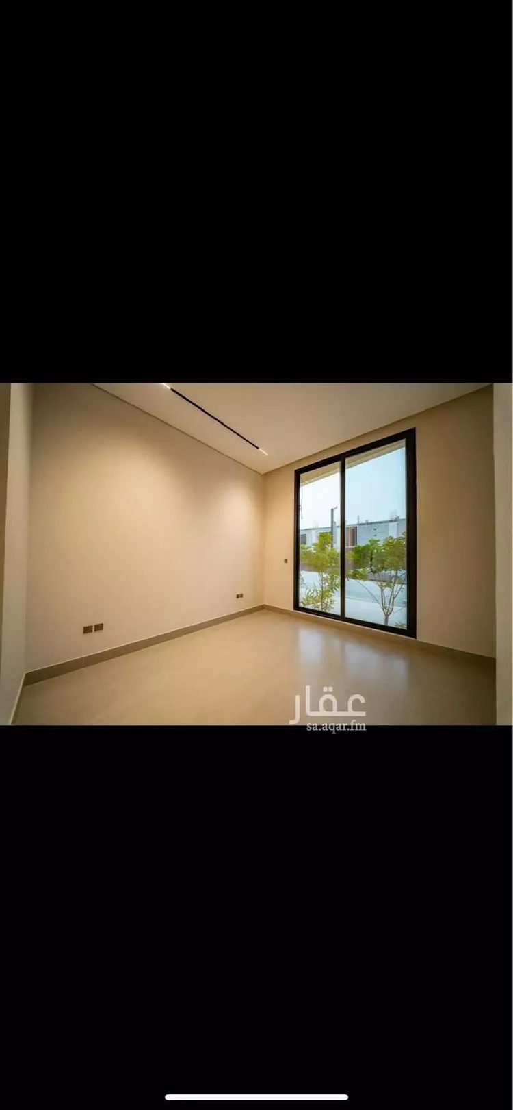 فيلا للإيجار في شارع المنتصر, حي النرجس, مدينة الرياض, منطقة الرياض 11