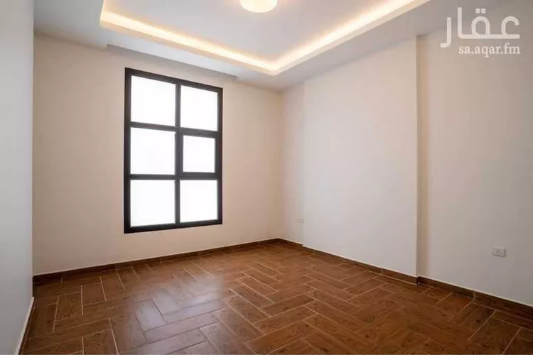 شقة للإيجار في شارع الامير عبدالعزيز بن مساعد بن جلوي, حي المربع, مدينة الرياض, منطقة الرياض صورة 5