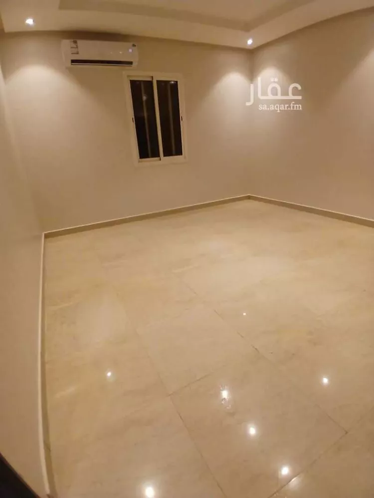 شقة للإيجار في شارع ابن ابي السرح, حي السليمانية, مدينة الرياض, منطقة الرياض صورة 4