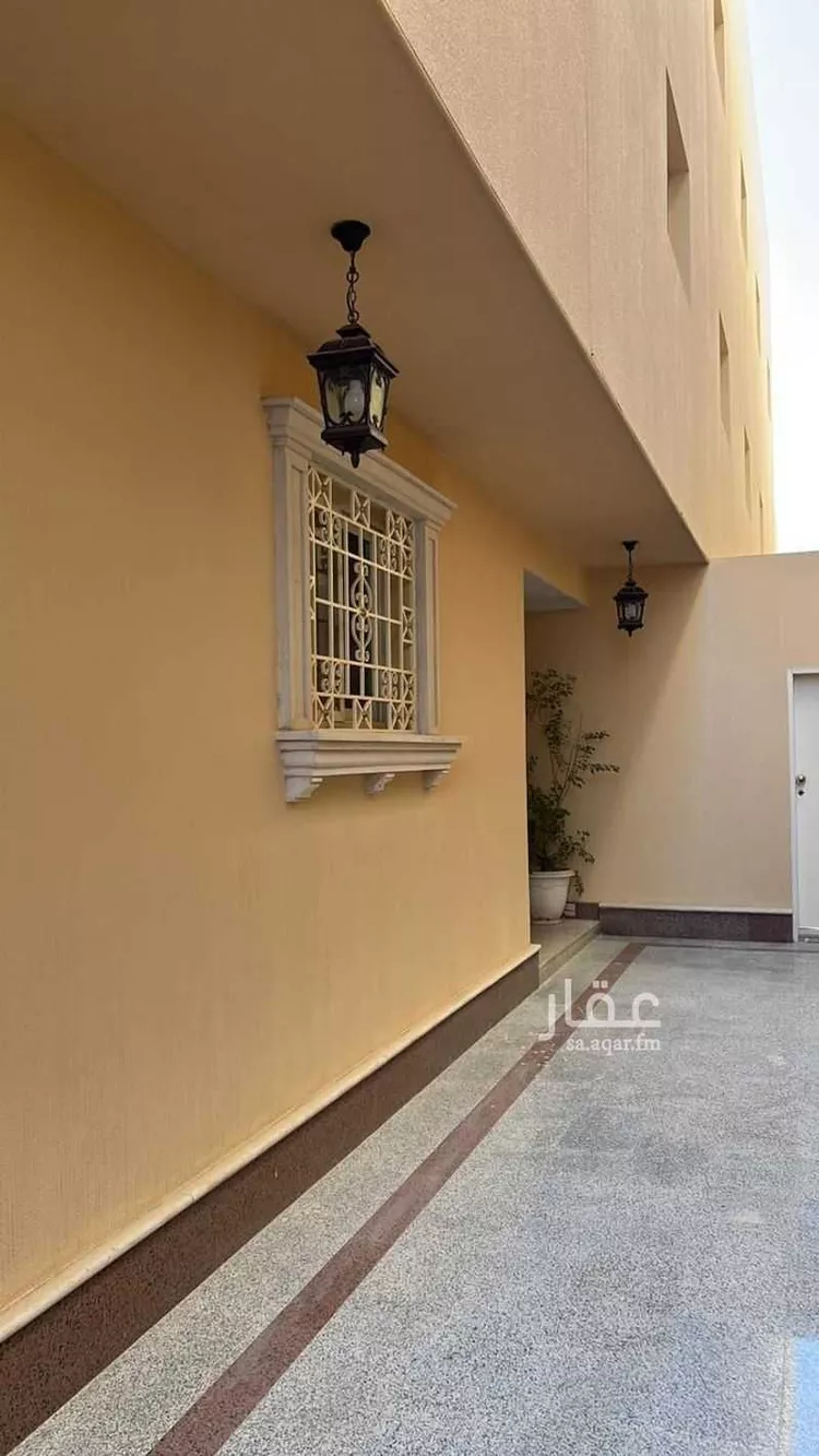شقة للإيجار في شارع الأمير عبدالعزيز بن ثنيان, حي النخيل, مدينة الرياض, منطقة الرياض صورة 3