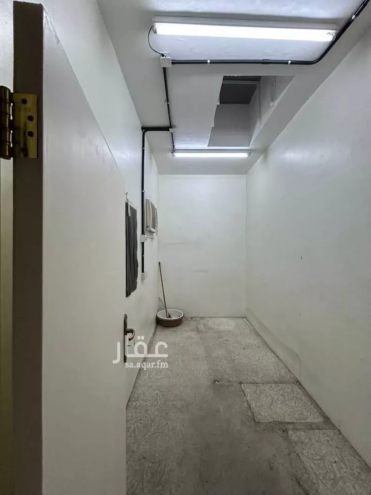 غرفة للإيجار في شارع الأمير عبدالعزيز بن ثنيان, حي النخيل, مدينة الرياض, منطقة الرياض صورة 2