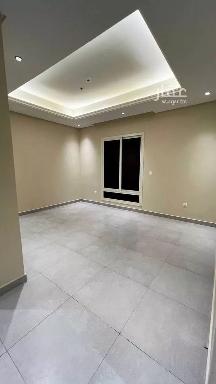 شقة للإيجار في شارع ابن الحمصي, حي حطين, مدينة الرياض, منطقة الرياض صورة 3
