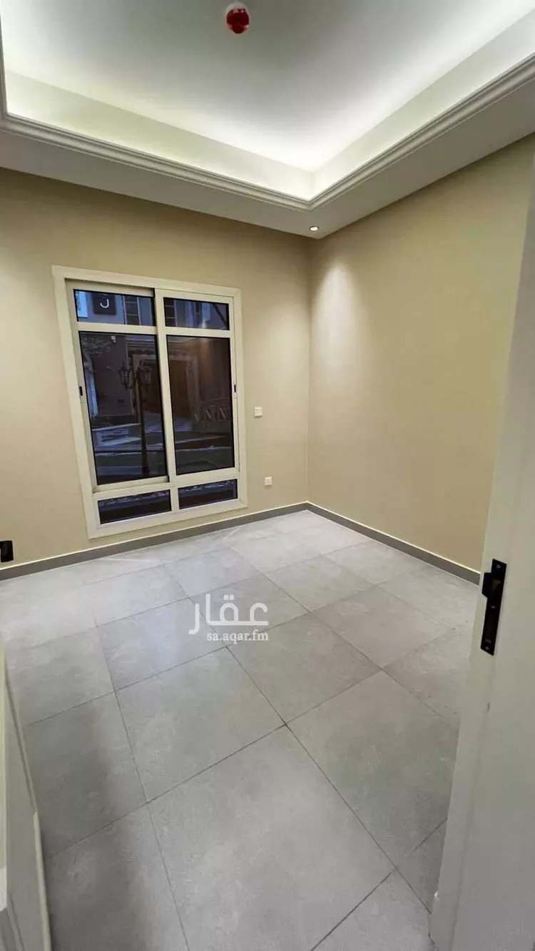 شقة للإيجار في شارع ابن الحمصي, حي حطين, مدينة الرياض, منطقة الرياض صورة 4