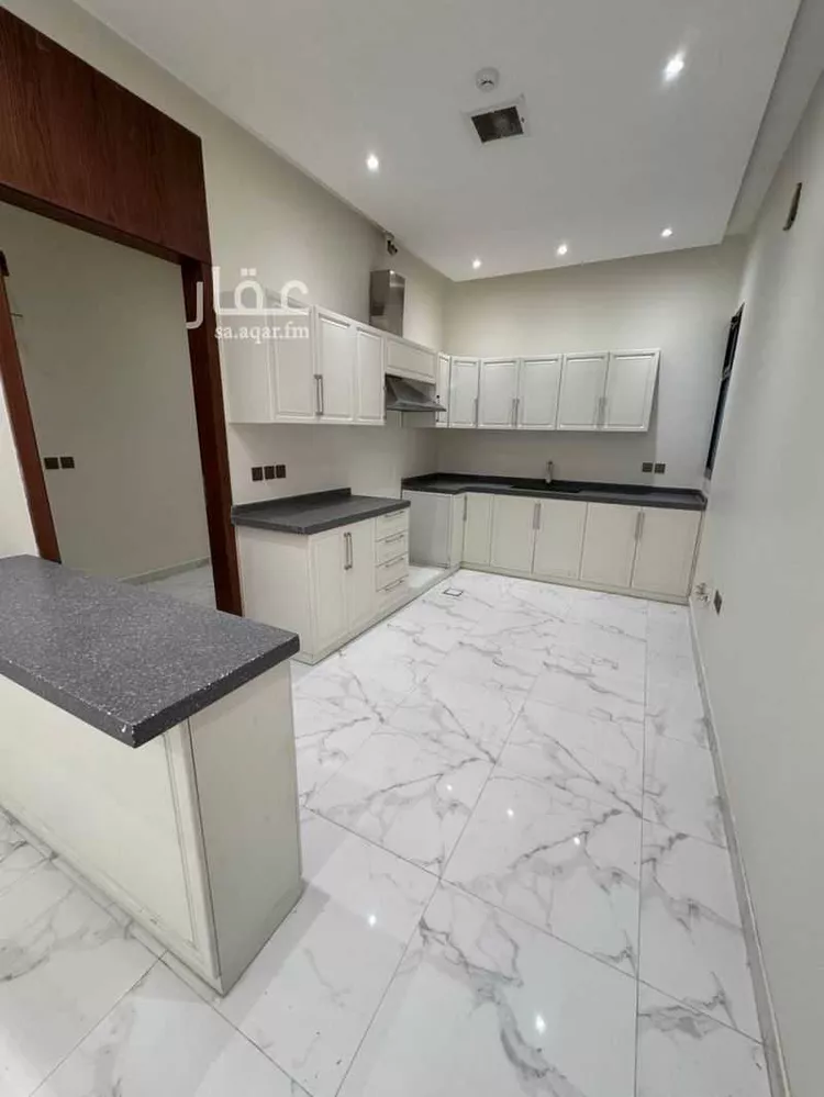 شقة للإيجار في شارع طريف, حي النرجس, مدينة الرياض, منطقة الرياض صورة 4