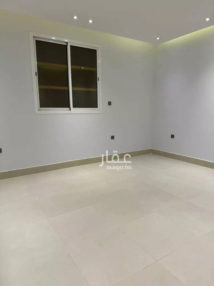 شقة للإيجار في شارع الامير فيصل بن عبدالله بن عبدالرحمن, حي حطين, مدينة الرياض, منطقة الرياض صورة 5