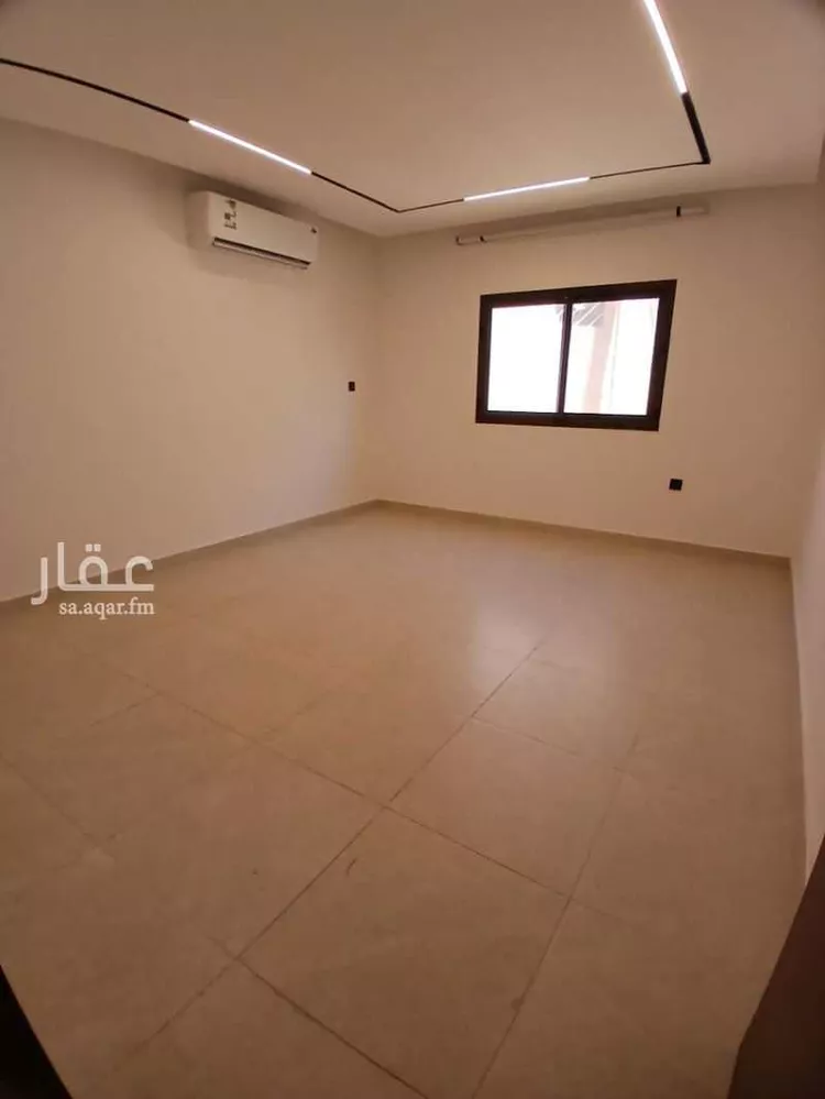شقة للإيجار في شارع سليمان بن علي آل الشيخ, حي العليا, مدينة الرياض, منطقة الرياض صورة 2