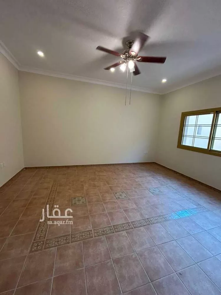فيلا للبيع في شارع الدومة, حي الرحمانية, مدينة الرياض, منطقة الرياض صورة 2
