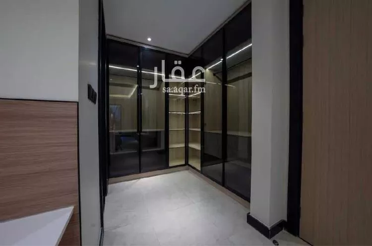 شقة للبيع في شارع الفضائل, حي النرجس, مدينة الرياض, منطقة الرياض صورة 3