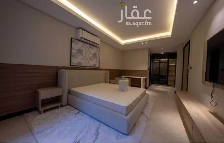 شقة للبيع في شارع الفضائل, حي النرجس, مدينة الرياض, منطقة الرياض 7