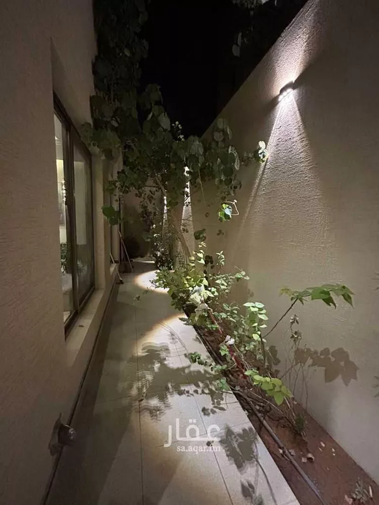 فيلا للبيع في شارع الإعتماد, حي الملقا, مدينة الرياض, منطقة الرياض صورة 4