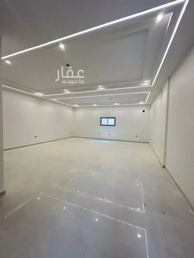 مكتب تجاري للإيجار في شارع الامير مقرن بن عبدالعزيز, حي النزهة, مدينة الرياض, منطقة الرياض صورة 3