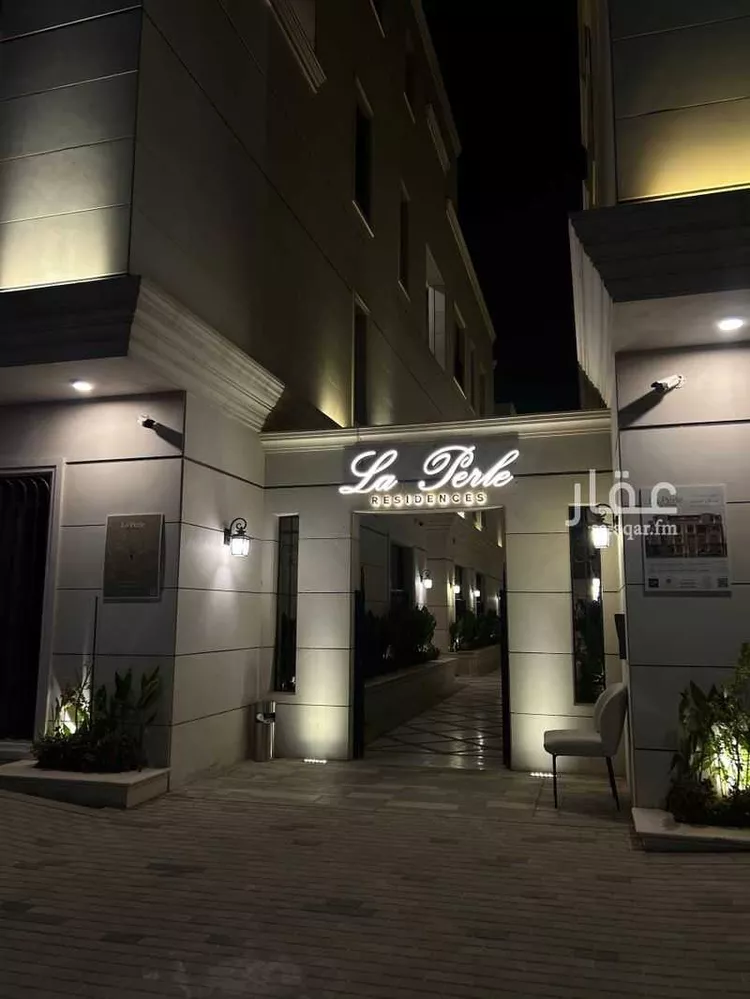 Apartment for Rent in Riyadh An Nakheel صورة 2