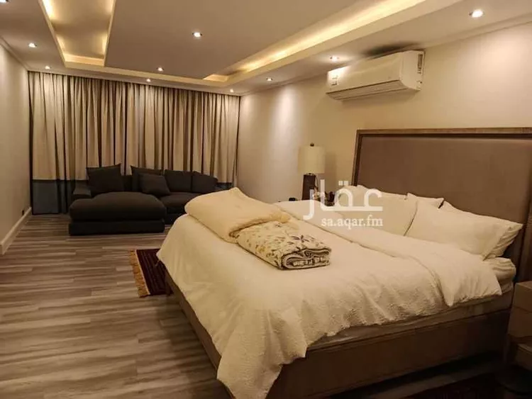 فيلا للإيجار في شارع الحناكية, حي الفلاح, مدينة الرياض, منطقة الرياض صورة 5