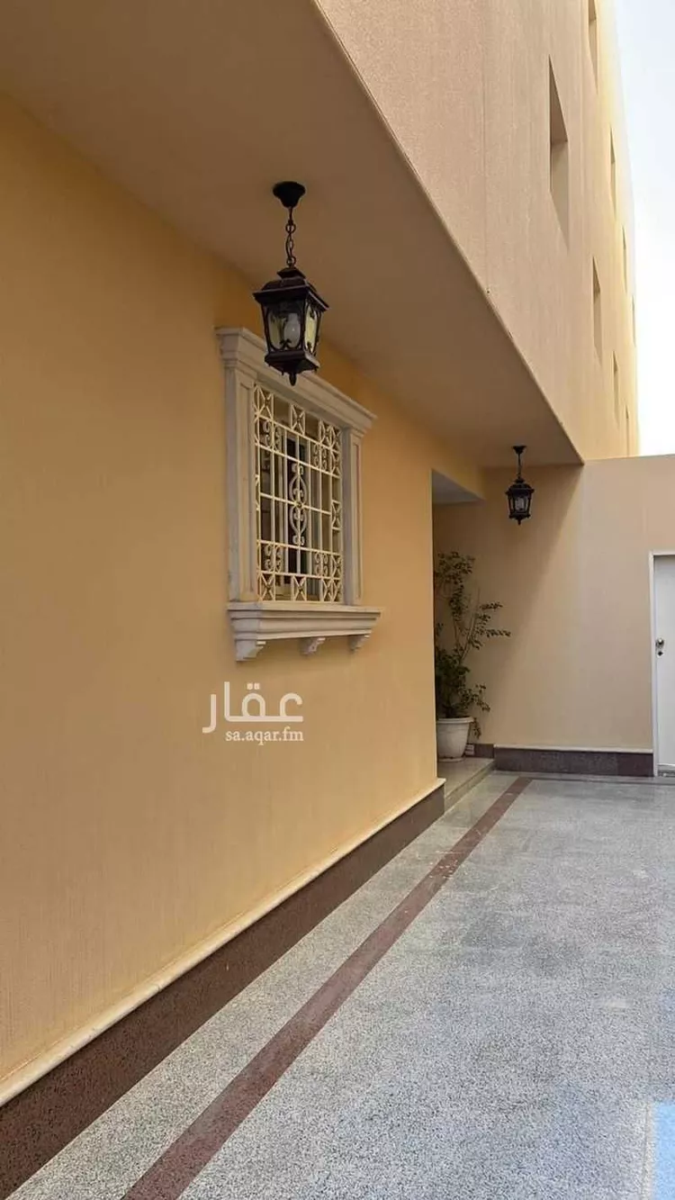 شقة للإيجار في شارع الأمير عبدالعزيز بن ثنيان, حي النخيل, مدينة الرياض, منطقة الرياض صورة 3