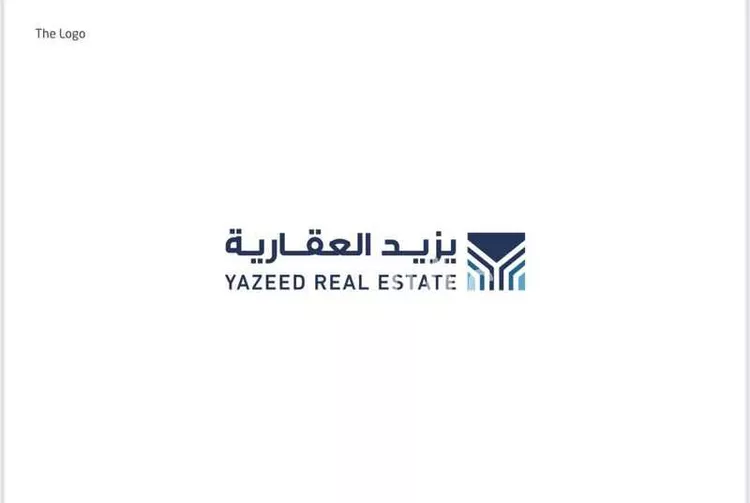 شقة للإيجار في شارع ام عمارة, حي بدر, مدينة الرياض, منطقة الرياض