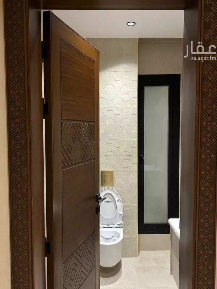استراحة للإيجار في شارع ال دخيل, حي ظهرة العودة شرق, مدينة امارة منطقة الرياض - الدرعيه, منطقة الرياض صورة 4