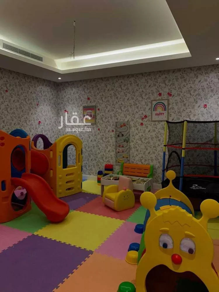 فيلا للبيع في شارع العوصاء, حي العوالي, مدينة مكة المكرمة, منطقة مكة المكرمة صورة 2