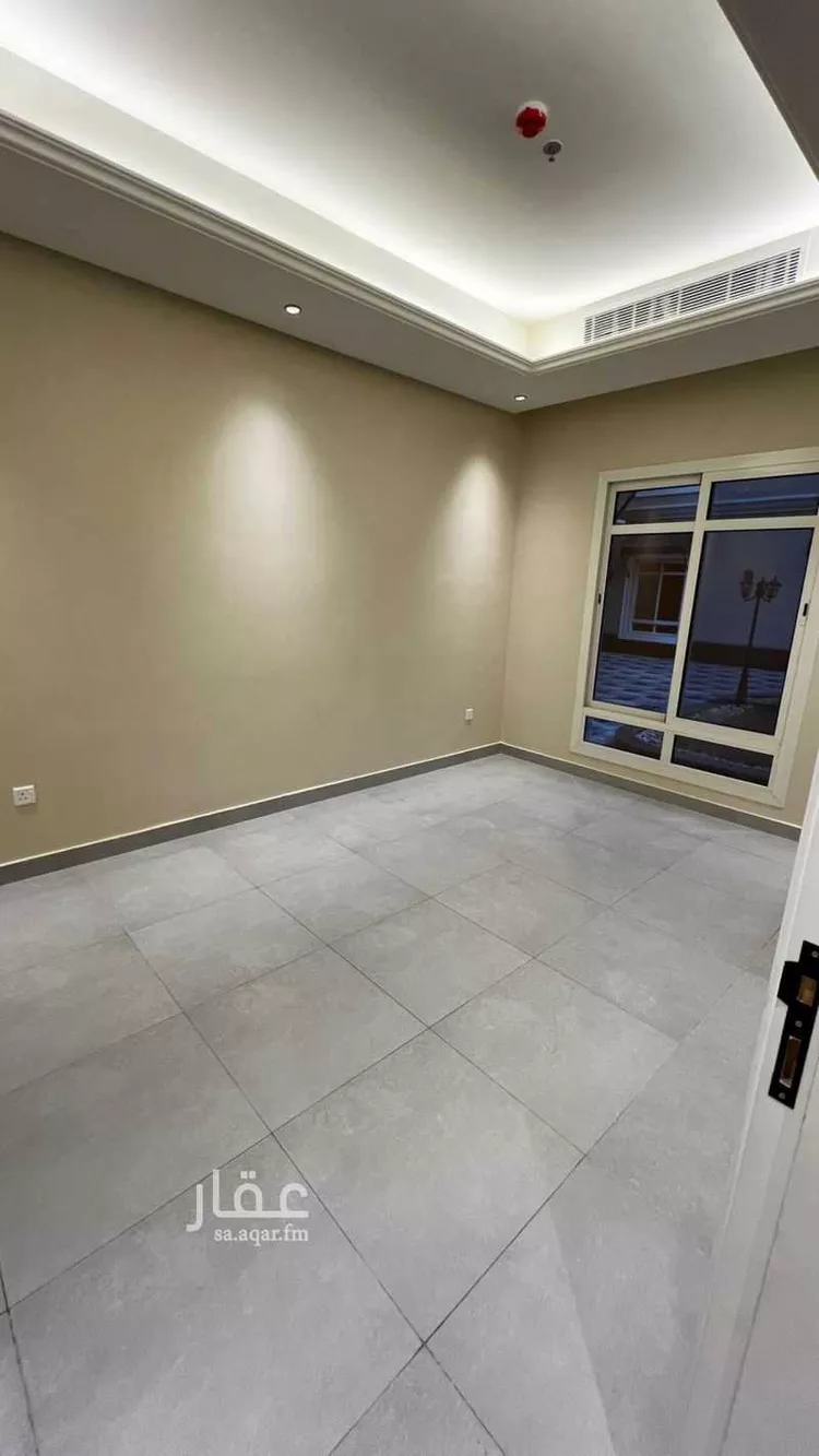 شقة للإيجار في شارع ابن الحمصي, حي حطين, مدينة الرياض, منطقة الرياض صورة 5