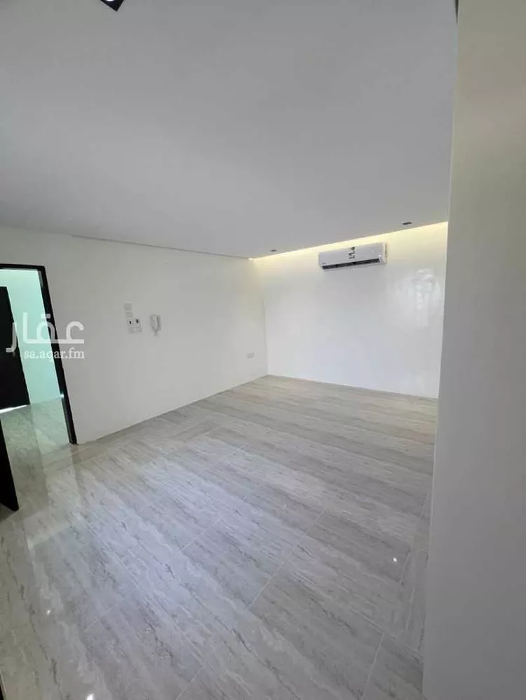 شقة للإيجار في شارع بغداد, حي العاصمة, مدينة الدرعية, منطقة الرياض صورة 4