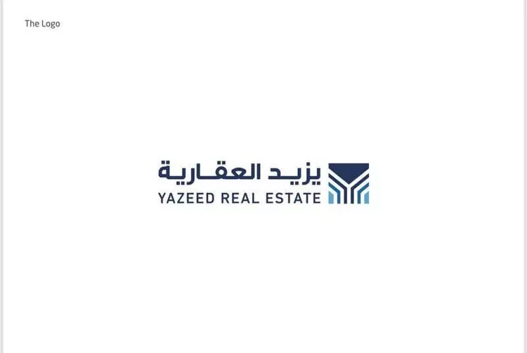 Villa for Rent in Riyadh An Narjis