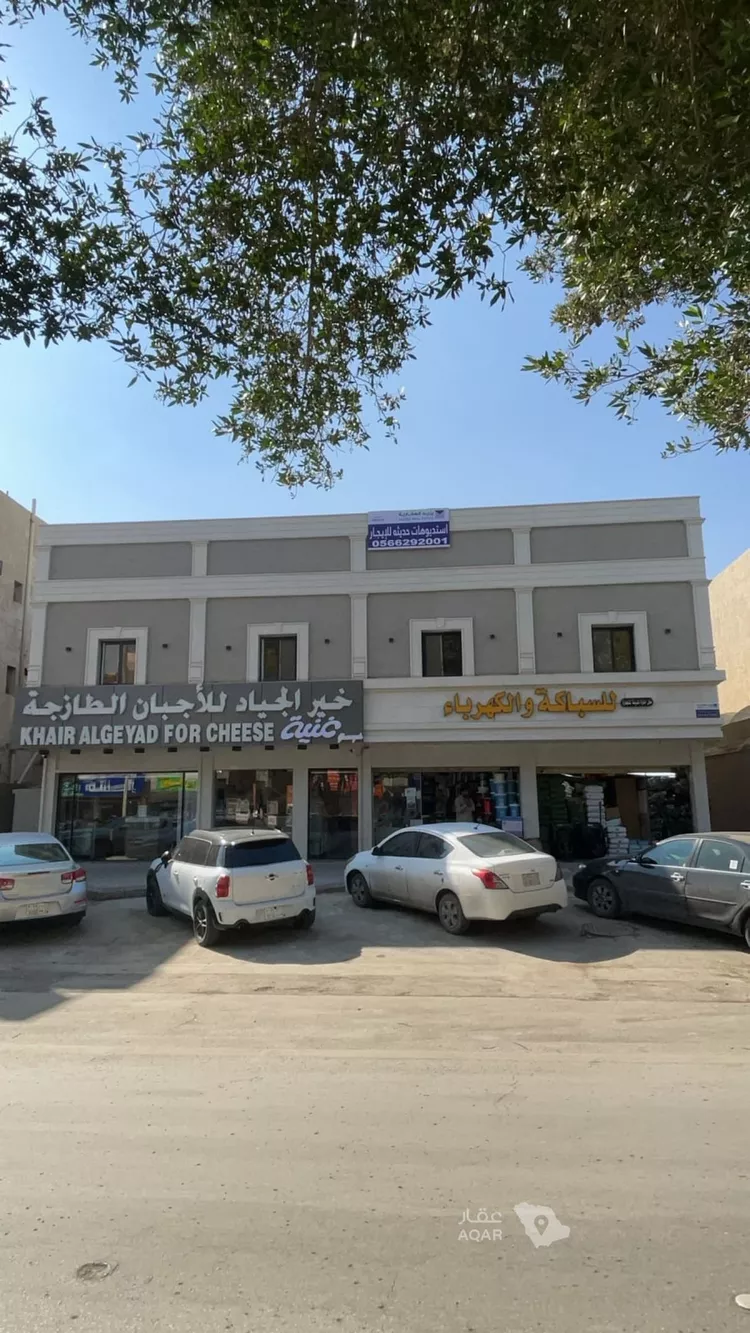 Studio for rent in Riyadh As Sulimaniyah صورة 2
