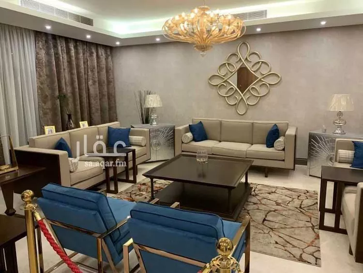 فيلا للبيع في شارع العوصاء, حي العوالي, مدينة مكة المكرمة, منطقة مكة المكرمة صورة 5