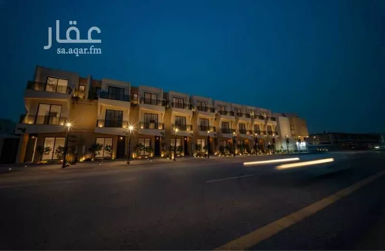Villa for Rent in Riyadh An Narjis صورة 2