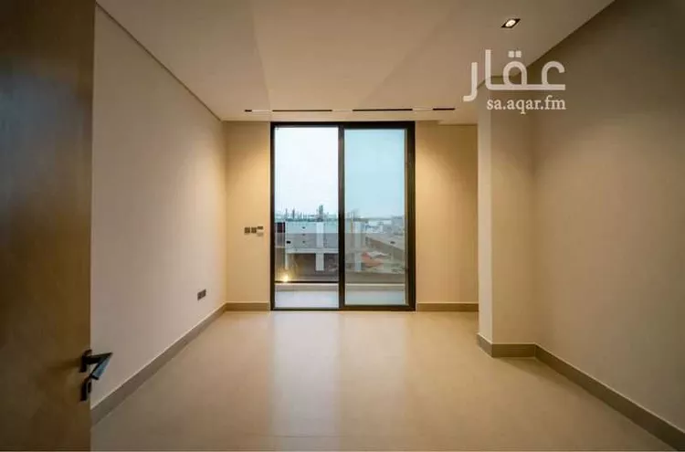 Villa for Rent in Riyadh An Narjis صورة 5