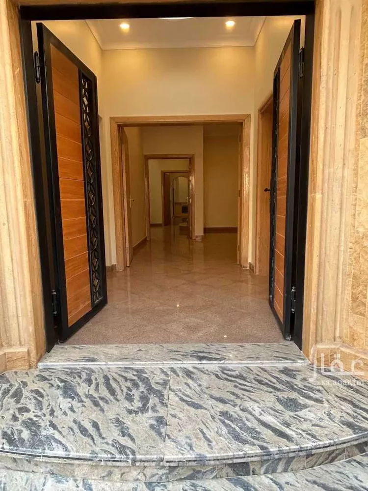 فيلا للبيع في شارع الدومة, حي الرحمانية, مدينة الرياض, منطقة الرياض صورة 4