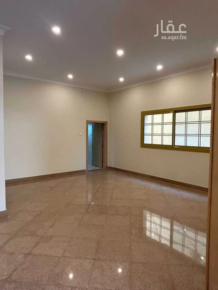 فيلا للبيع في شارع الدومة, حي الرحمانية, مدينة الرياض, منطقة الرياض صورة 5