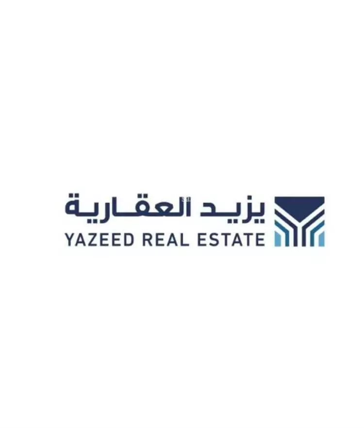 مكتب تجاري للإيجار في شارع انس بن مالك, حي النرجس, مدينة الرياض, منطقة الرياض