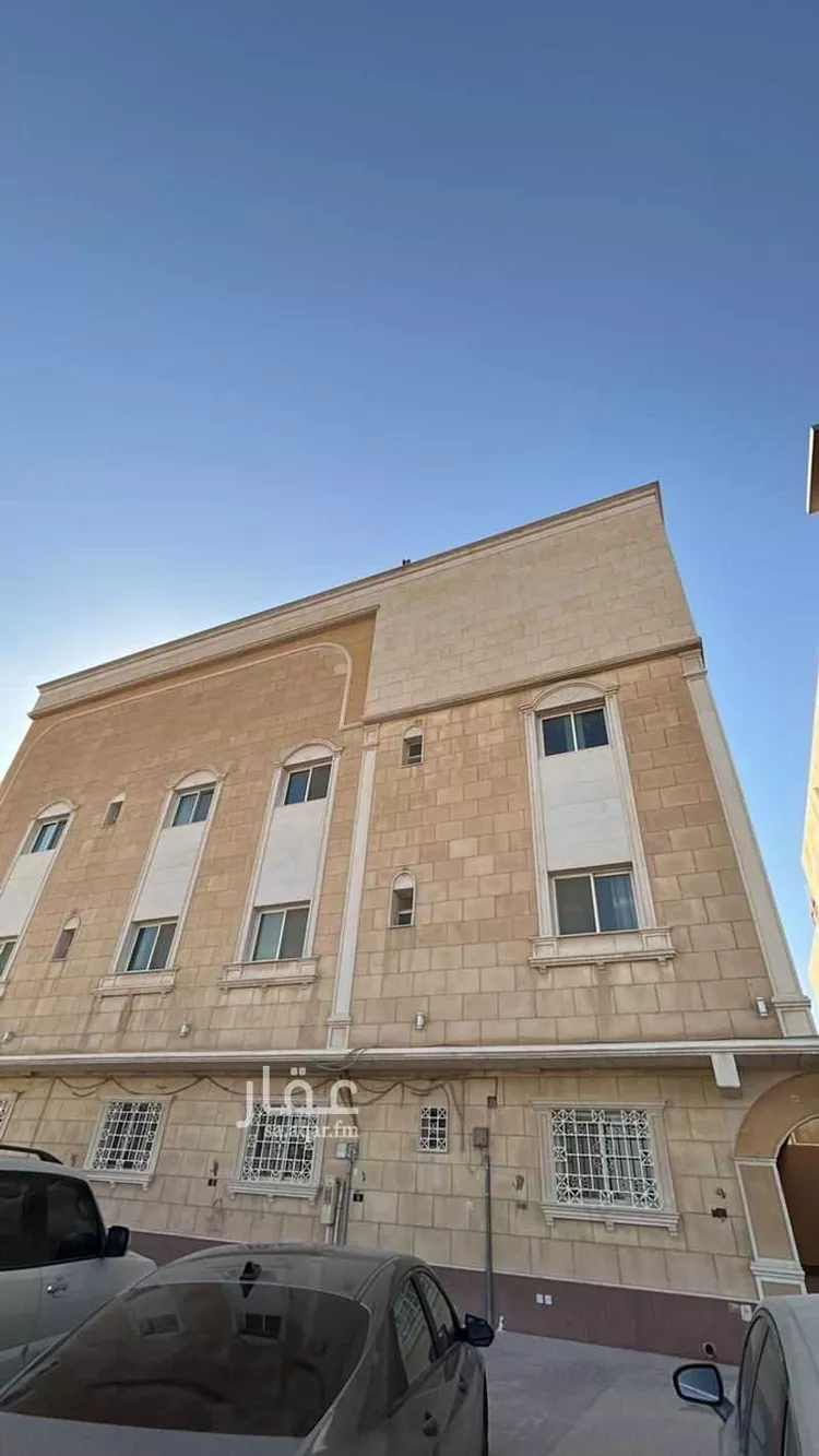 شقة للإيجار في شارع الأمير عبدالعزيز بن ثنيان, حي النخيل, مدينة الرياض, منطقة الرياض صورة 2