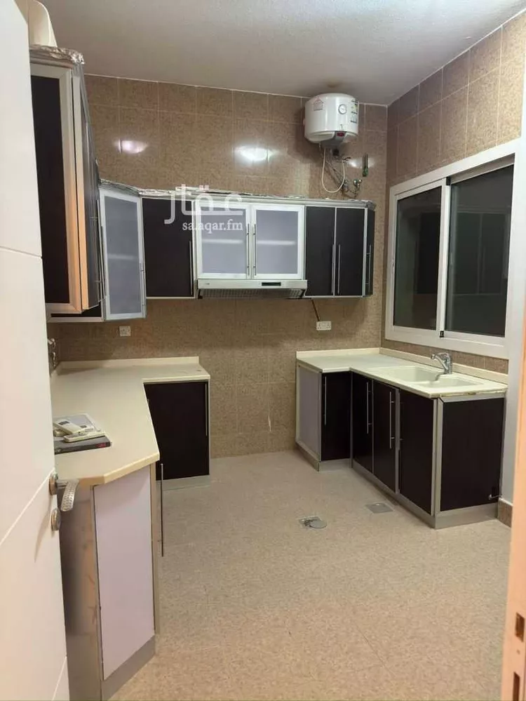 شقة للإيجار في شارع الفجر, حي الياسمين, مدينة الرياض, منطقة الرياض صورة 5