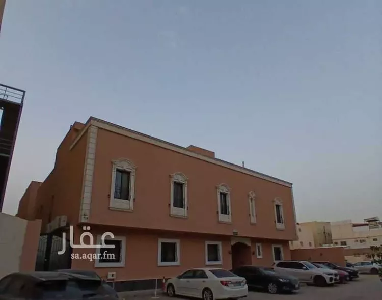 شقة للإيجار في شارع المجاردة, حي السليمانية, مدينة الرياض, منطقة الرياض صورة 2