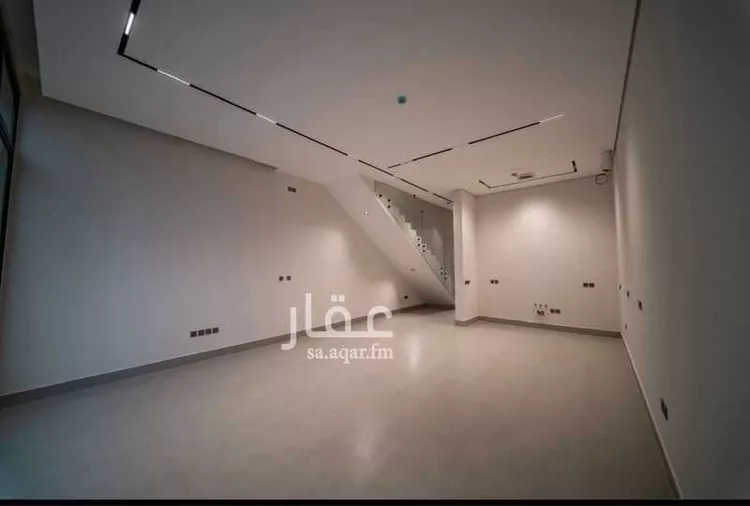 فيلا للإيجار في شارع المنتصر, حي النرجس, مدينة الرياض, منطقة الرياض 12