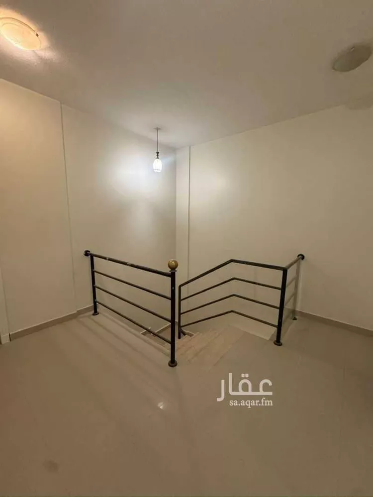شقة للإيجار في شارع الفجر, حي الياسمين, مدينة الرياض, منطقة الرياض صورة 4