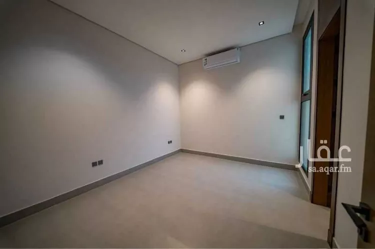 Villa for Rent in Riyadh An Narjis صورة 3