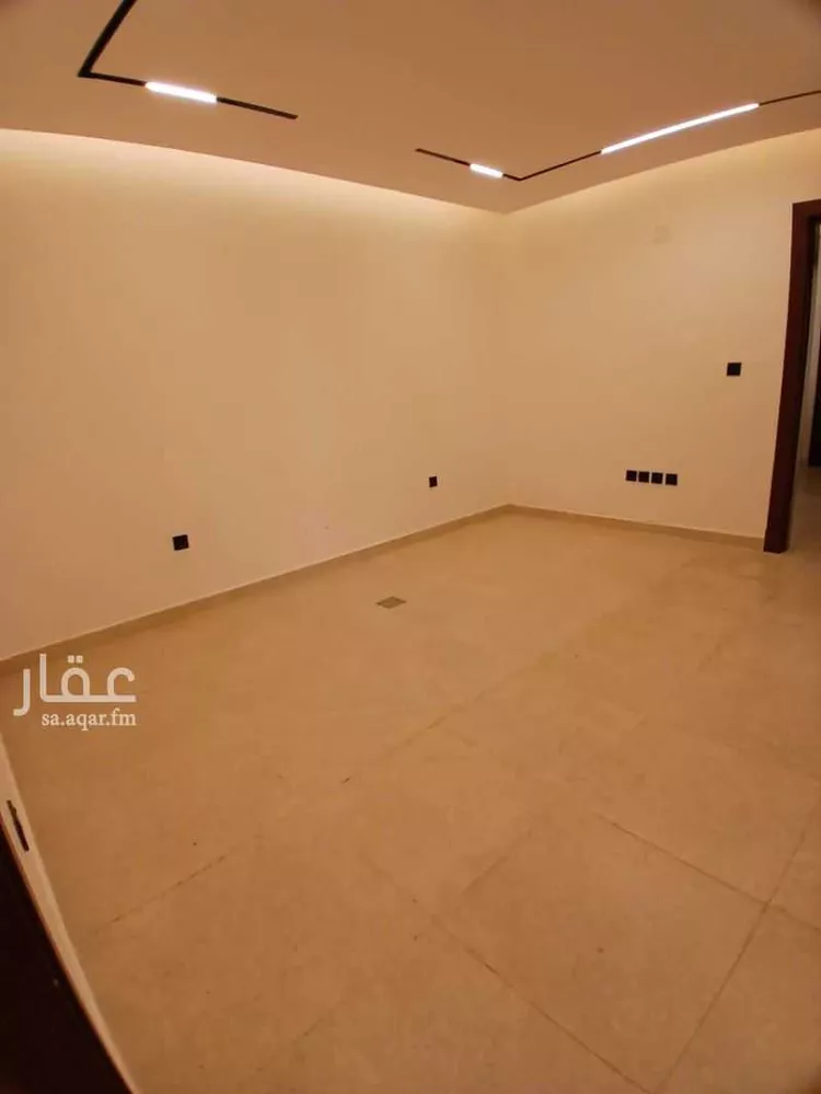 شقة للإيجار في شارع سليمان بن علي آل الشيخ, حي العليا, مدينة الرياض, منطقة الرياض صورة 5