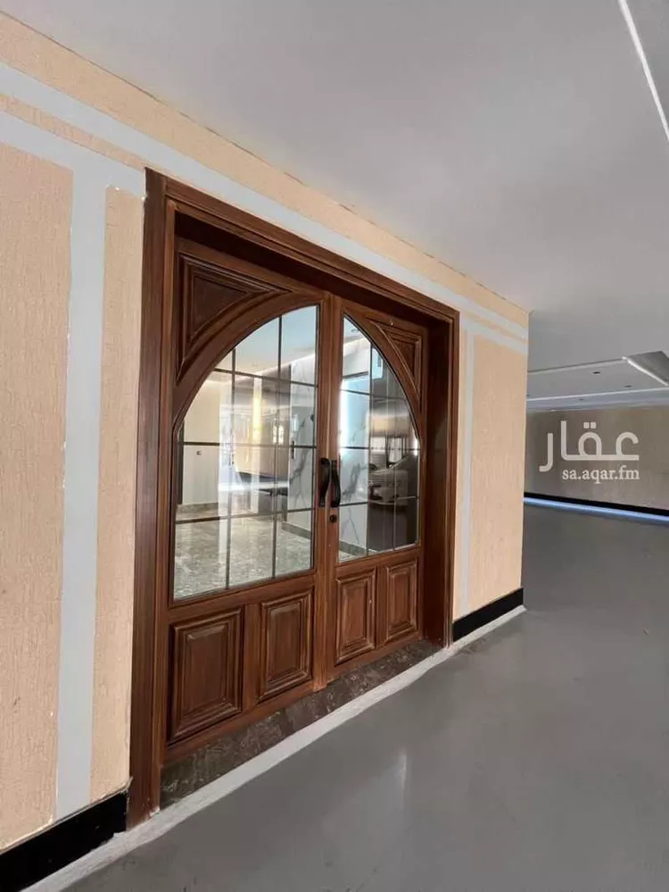شقة للبيع في حي الفيصلية ، جدة ، جدة