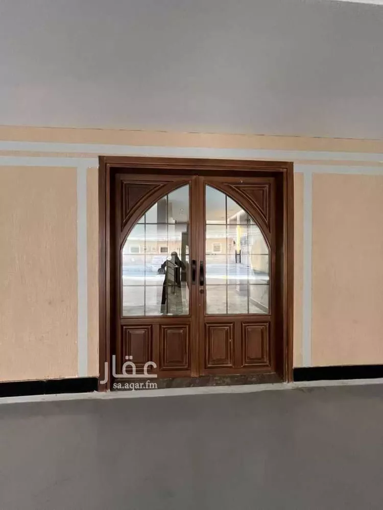 شقة للبيع في حي الفيصلية ، جدة ، جدة صورة 3