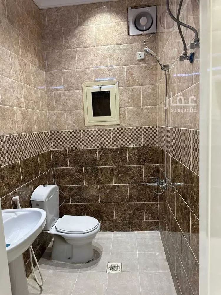 شقة للإيجار في حي العقيق ، الطائف ، الطائف صورة 5