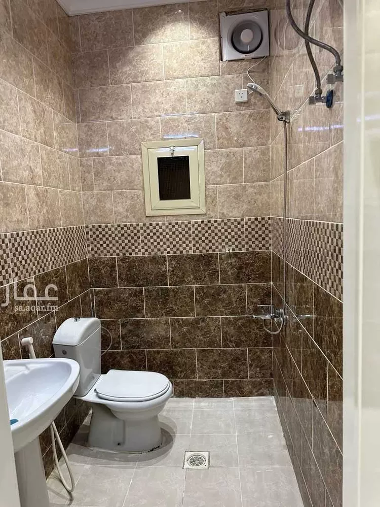 شقة للإيجار في شارع الدلم ، حي العقيق ، الطائف ، الطائف صورة 3