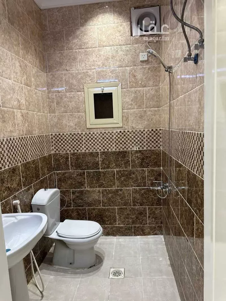 عمارة للإيجار في شارع الدلم, حي العقيق, مدينة الطائف, منطقة مكة المكرمة صورة 4