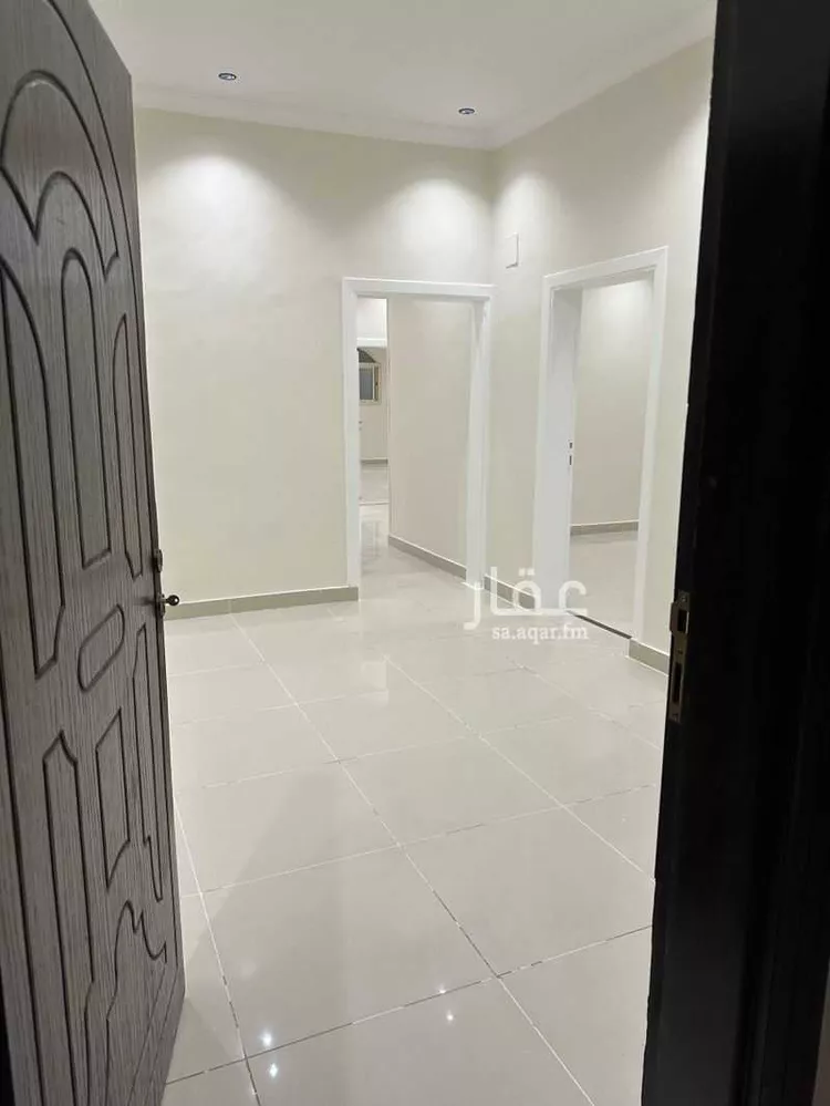 شقة للإيجار في شارع الدلم ، حي العقيق ، الطائف ، الطائف صورة 5