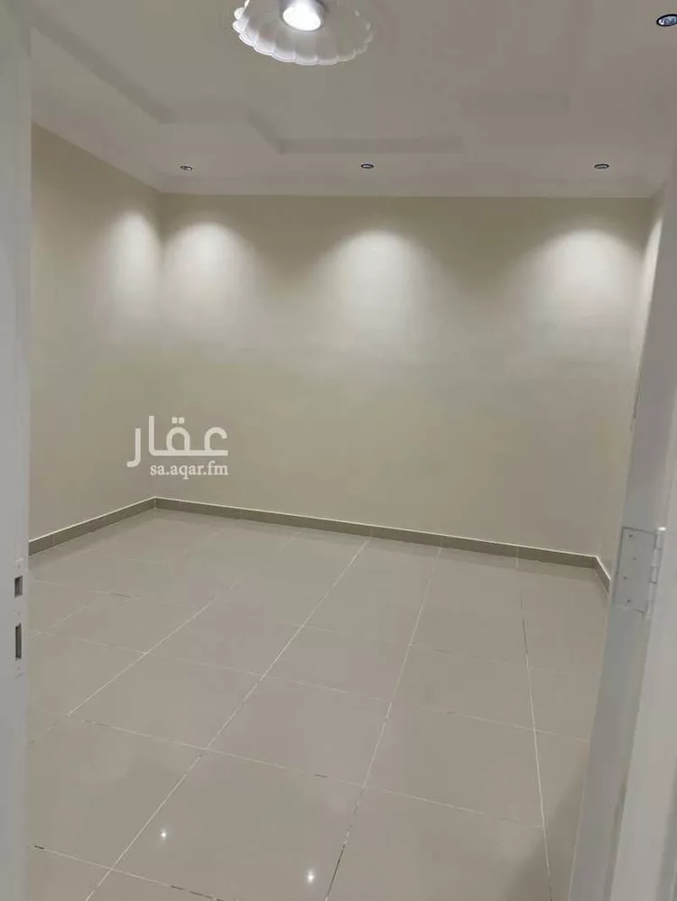 شقة للإيجار في حي العقيق ، الطائف ، الطائف صورة 2