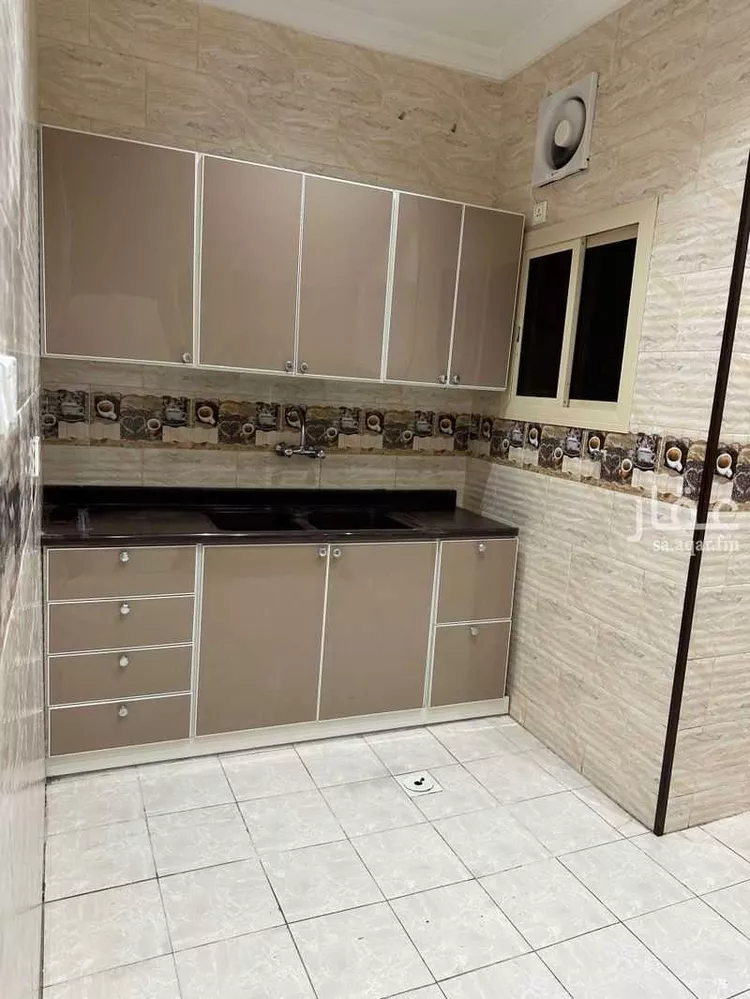 عمارة للإيجار في شارع الدلم, حي العقيق, مدينة الطائف, منطقة مكة المكرمة صورة 5