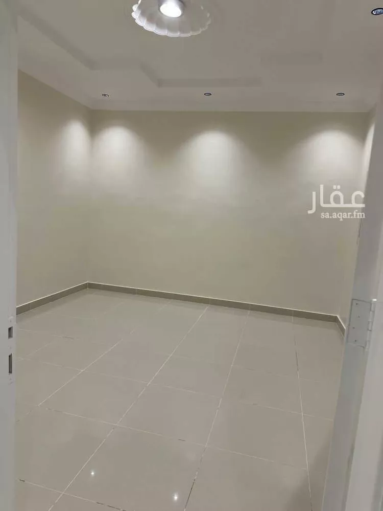 عمارة للإيجار في شارع الرويس, حي العقيق, مدينة الطائف, منطقة مكة المكرمة صورة 3